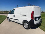 2017 Ram Promaster City Tradesman Cargo FWD 108,000 mi
