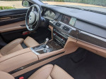 BMW 135,000 mi
