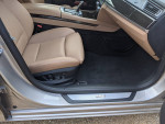 BMW 135,000 mi
