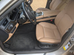 BMW 135,000 mi