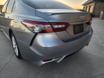 2018 Toyota Camry LE FWD 124,000 mi