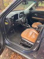 2016 Kia Soul 134,000 mi