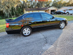 2000 Lexus GS 300 RWD 147,000 mi