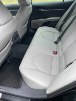2021 Toyota Camry XLE FWD 61,000 mi