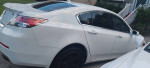 2012 Acura TL Advance Package FWD 120,000 mi