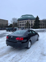 2011 Volkswagen Jetta 79,000 mi