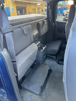 2006 GMC Canyon Work Truck 4WD  131,000 mi