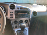 Others 112,000 mi