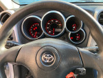 Others 112,000 mi