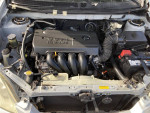 Others 112,000 mi