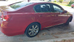 2008 Lexus GS 350 RWD 124,000 mi