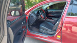 2008 Lexus GS 350 RWD 124,000 mi