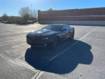 2010 Chevrolet Camaro 139,000 mi