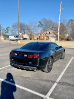 2010 Chevrolet Camaro 139,000 mi