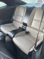 2010 Chevrolet Camaro 139,000 mi