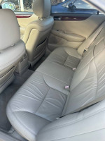 2004 Lexus ES 300 FWD 54,000 mi