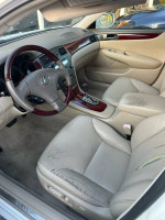 2004 Lexus ES 300 FWD 54,000 mi