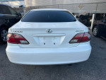 2004 Lexus ES 300 FWD 54,000 mi