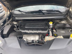 2019 Jeep Cherokee Latitude FWD 138,000 mi