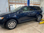2010 Ford Edge 127,000 mi