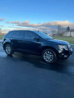 2010 Ford Edge 127,000 mi