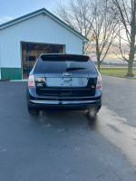 2010 Ford Edge 127,000 mi