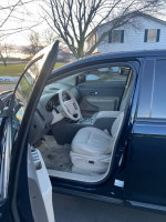 2010 Ford Edge 127,000 mi