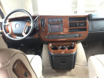 2014 GMC Savana 90,000 mi