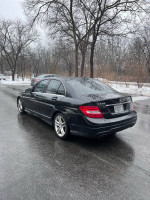Mercedes-Benz 145,000 mi