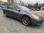 2007 Nissan Altima 131,000 mi
