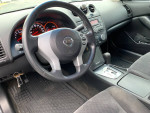 2007 Nissan Altima 131,000 mi
