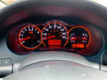 2007 Nissan Altima 131,000 mi