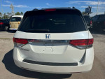 2014 Honda Odyssey LX FWD 99,000 mi
