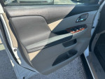 2014 Honda Odyssey LX FWD 99,000 mi