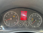 2005 Volkswagen Jetta 2.5 FWD 146,000 mi