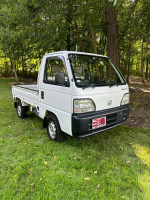 Honda 149,000 mi