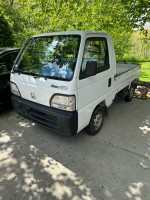 Honda 149,000 mi