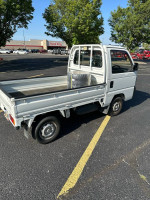 Honda 149,000 mi