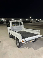 Honda 149,000 mi