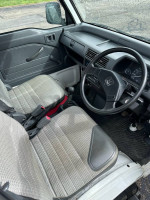 Honda 149,000 mi