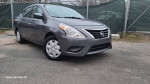 Others 134,000 mi