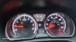 Others 134,000 mi