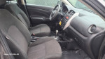 Others 134,000 mi