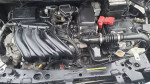 Others 134,000 mi