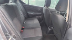 Others 134,000 mi