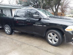 2012 Ram 1500 140,000 mi