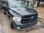 2012 Ram 1500 140,000 mi