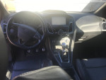 2015 Ford Focus ST FWD 89,000 mi