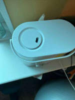 Welov humidifer nib