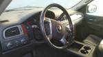 Chevrolet Colorado 100,000 mi